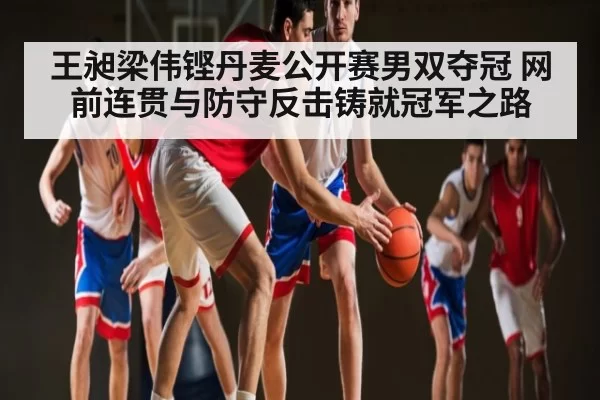 王昶梁伟铿丹麦公开赛男双夺冠 网前连贯与防守反击铸就冠军之路
